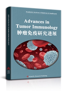 Advances in Tumor Immunology