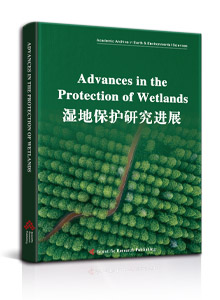 Advances in the Protection of Wetlands