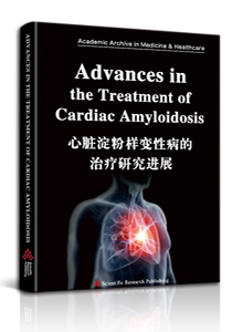 Advances in the Treatment of Cardiac Amyloidosis