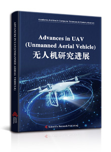 Advances in UAV(Unmanned Aerial Vehicle)