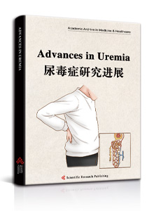 Advances in Uremia