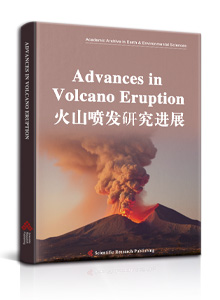 Advances in Volcano Eruption