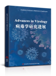 Advances in Virology