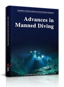 Advances in Manned Diving