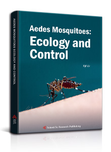 Aedes Mosquitoes: Ecology and Control