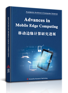 Advances in Mobile Edge Computing