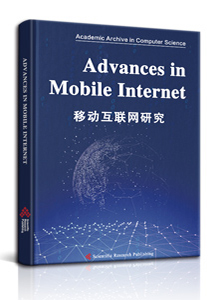 Advances in Mobile Internet