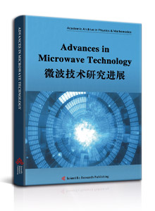 Advances in Microwave Technology