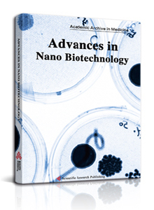 Advances in Nano Biotechnology