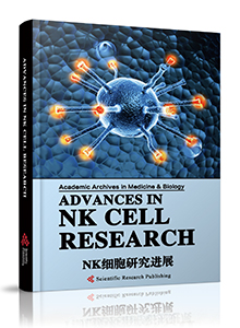 Advances in NK Cell Research