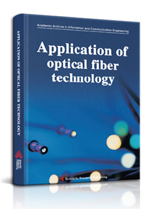 Application of Optical Fiber Technology