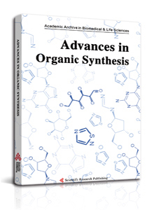 Advances in Organic Synthesis Volume II