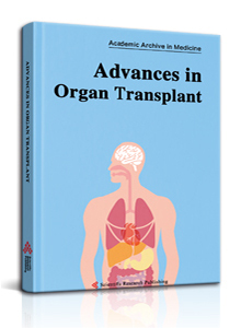 Advances in Organ Transplant