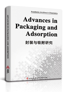 Advances in Packaging and Adsorption
