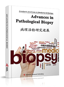 Advances in Pathological Biopsy