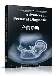 Advances in Prenatal Diagnosis