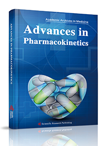 Advances in Pharmacokinetics