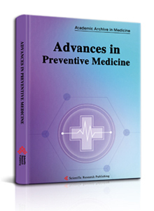 Advances in Preventive Medicine