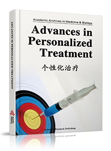 Advances in Personalized Treatment
