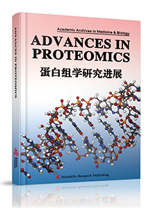 Advances in Proteomics
