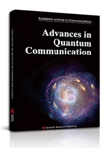 Advances in Quantum Communication
