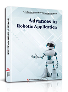 Advances in Robotic Application