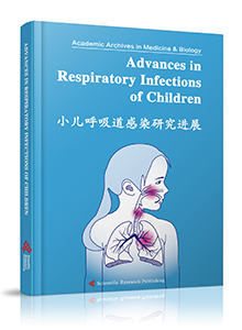 Advances in Respiratory Infections of Children