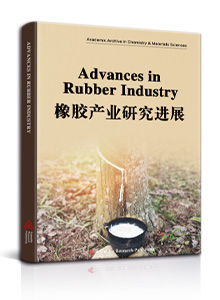 Advances in Rubber Industry
