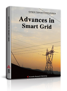 Advances in Smart Grid