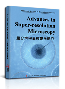 Advances in Super-resolution Microscopy
