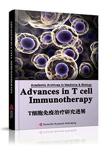Advances in T Cell Immunotherapy