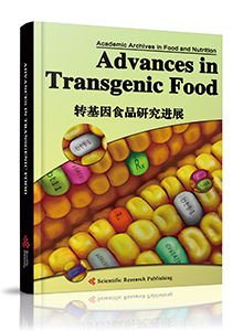 Advances in Transgenic Food