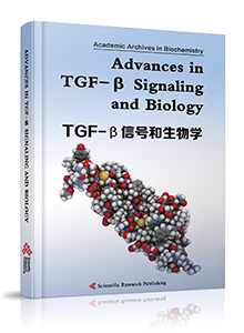 Advances in TGF-β Signaling and Biology