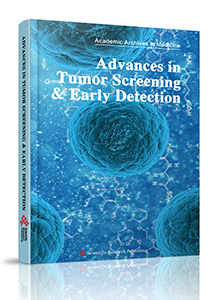 Advances in Tumor Screening & Early Detection