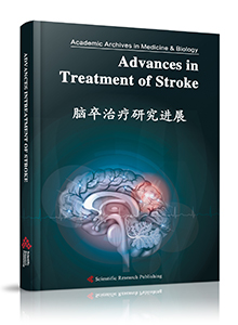 Advances in Treatment of Stroke
