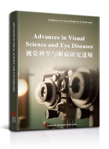 Advances in Visual Science and Eye Disesses