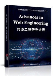 Advances in Web Engineering