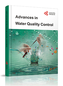Advances in Water Quality Control
