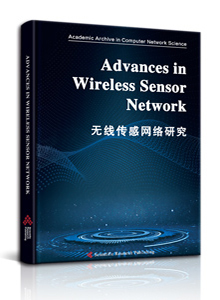 Advances in Wireless Sensor Network