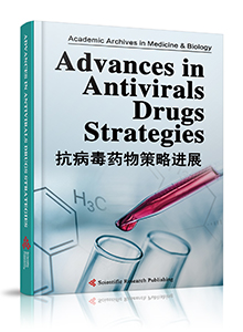 Advances in Antivirals Drugs Strategies
