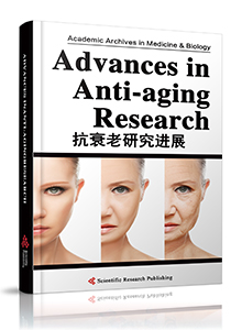 Advances in Anti-aging Research