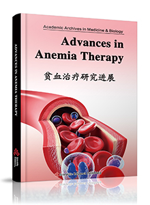 Advances in Anemia Therapy
