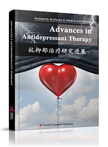 Advances in Antidepressant Therapy