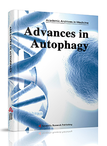 Advances in Autophagy