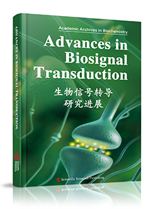 Advances in Biosignal Transduction