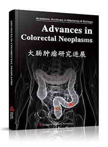 Advances in Colorectal Neoplasms