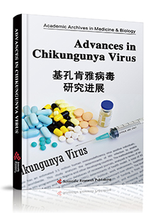 Advances in Chikungunya Virus