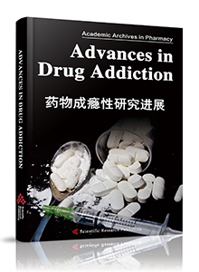Advances in Drug Addiction
