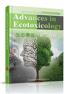 Advances in Ecotoxicology