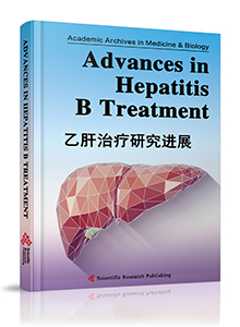 Advances in Hepatitis B Treatment